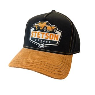 Cappelli Troncarelli Roma