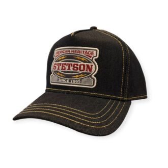 Cappelli Troncarelli Roma