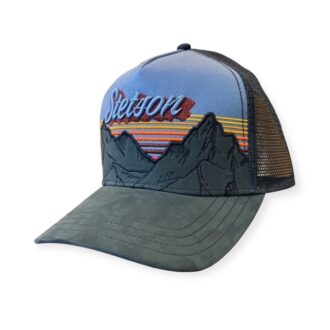 Cappelli Troncarelli Roma