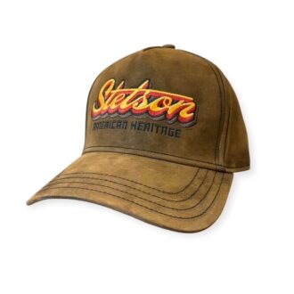 Cappelli Troncarelli Roma