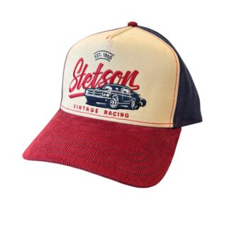 Cappelli Troncarelli Roma