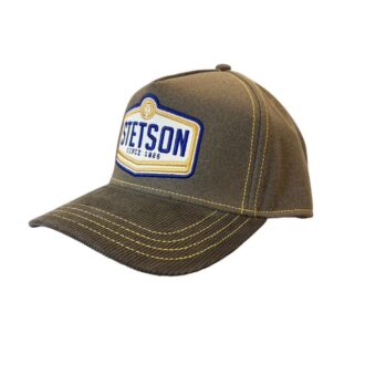 Cappelli Troncarelli Roma