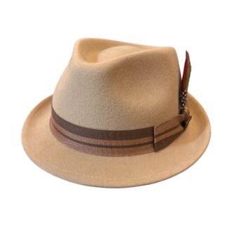 Cappelli Troncarelli Roma