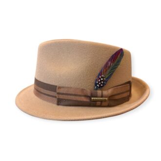 Cappelli Troncarelli Roma