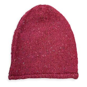 Cappelli Troncarelli Roma