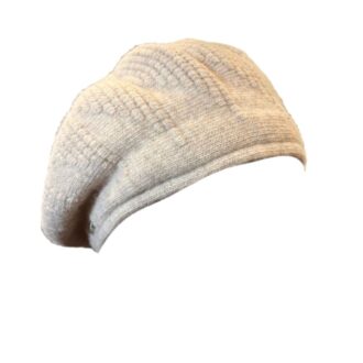 Cappelli Troncarelli - Basca Lana by Seeberger-frontale