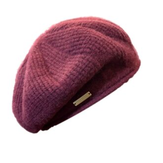 Cappelli Troncarelli - Basca Lana by Seeberger-laterale