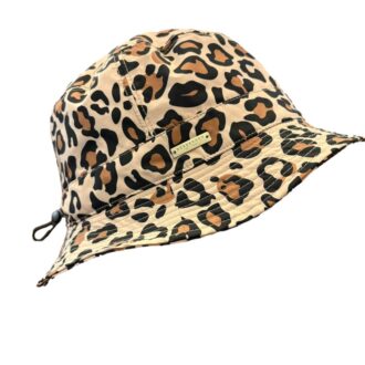 Cappelli Troncarelli - Cappello da Pescatore by Seeberger