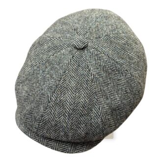 Cappelli Troncarelli Roma