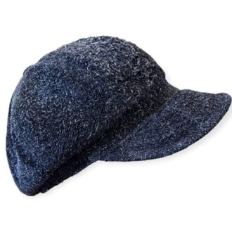 Cappelli Troncarelli Roma