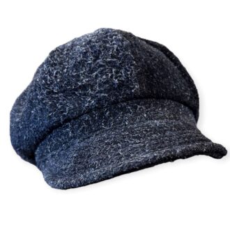 Cappelli Troncarelli Roma