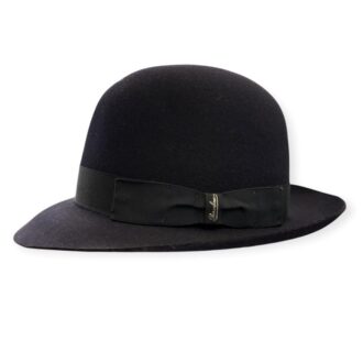 Cappelli Troncarelli Roma