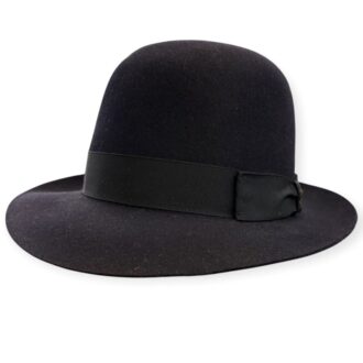 Cappelli Troncarelli Roma