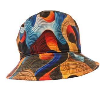 Cappelli Troncarelli Roma