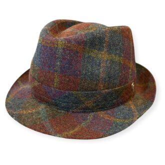 Cappelli Troncarelli Roma