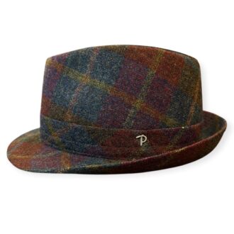 Cappelli Troncarelli Roma