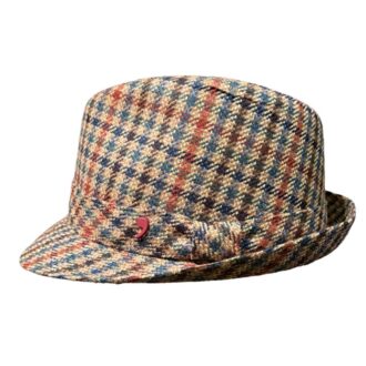 Cappelli Troncarelli Roma