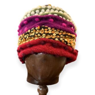 Cappelli Troncarelli Roma