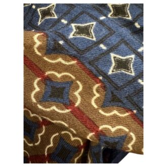 Cappelli Troncarelli Roma