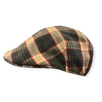 Cappelli Troncarelli Roma