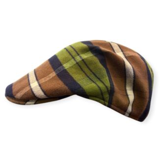 Cappelli Troncarelli Roma