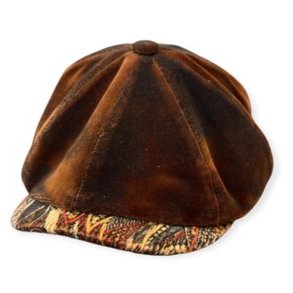 Cappelli Troncarelli Roma