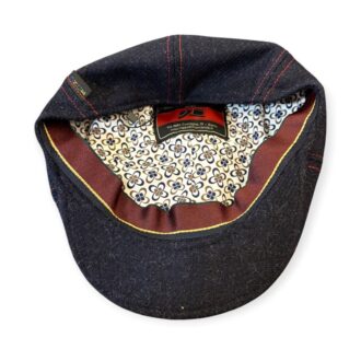 Cappelli Troncarelli Roma