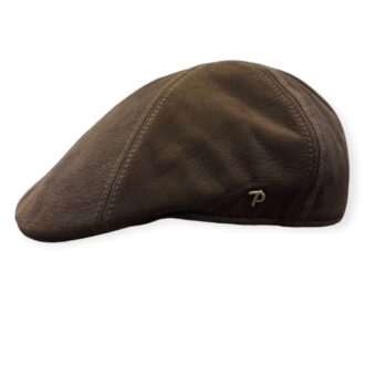 Cappelli Troncarelli Roma
