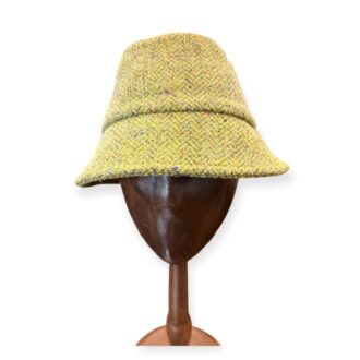 Cappelli Troncarelli Roma