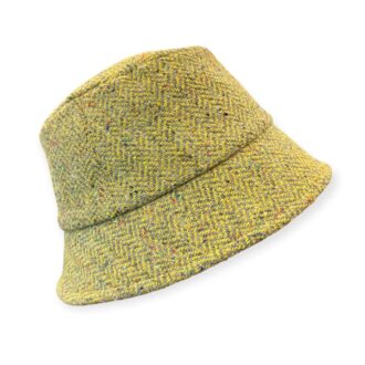 Cappelli Troncarelli Roma