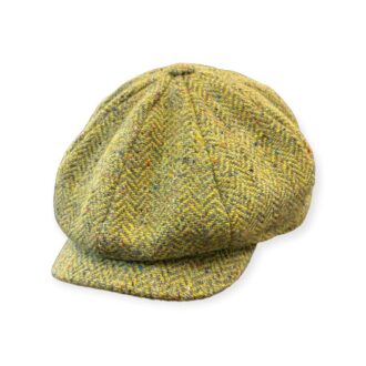 Cappelli Troncarelli Roma