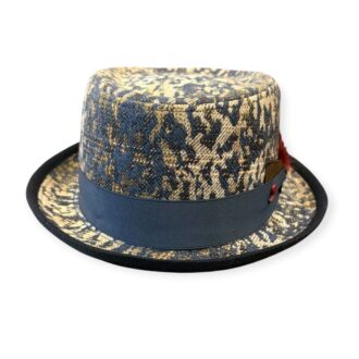 Cappelli Troncarelli Roma