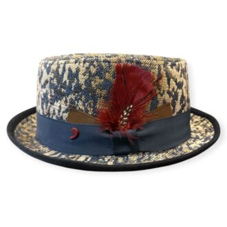 Cappelli Troncarelli Roma