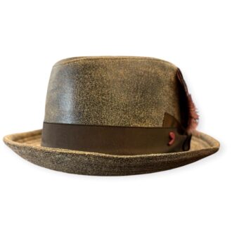 Cappelli Troncarelli Roma