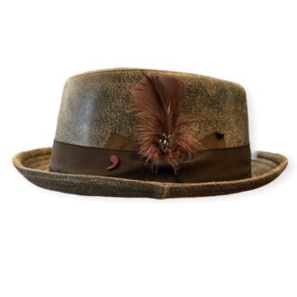 Cappelli Troncarelli Roma