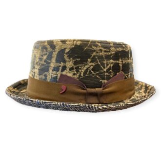 Cappelli Troncarelli Roma