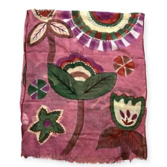 Cappelli Troncarelli Roma