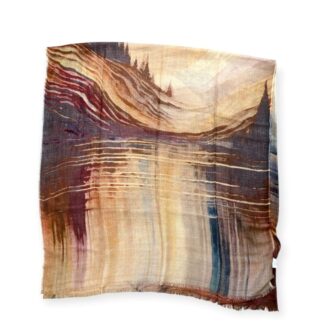 Cappelli Troncarelli Roma