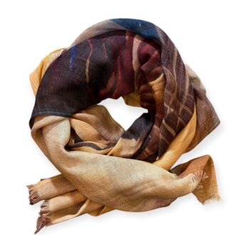 Cappelli Troncarelli Roma