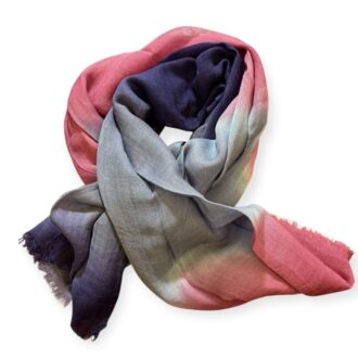 Cappelli Troncarelli Roma