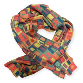 Cappelli Troncarelli Roma