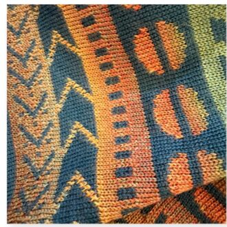 Cappelli Troncarelli Roma