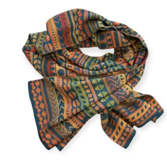 Cappelli Troncarelli Roma