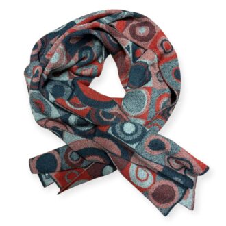 Cappelli Troncarelli Roma