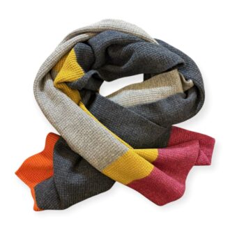 Cappelli Troncarelli Roma