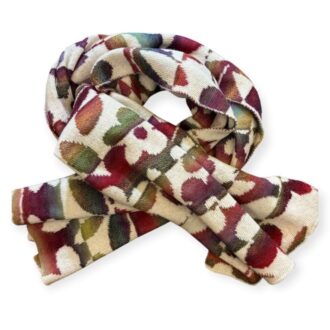 Cappelli Troncarelli Roma