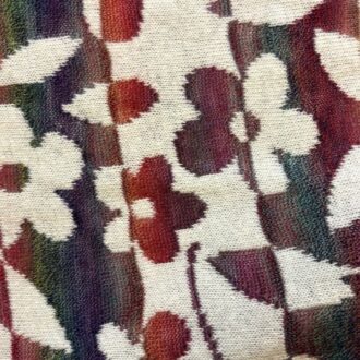 Cappelli Troncarelli Roma