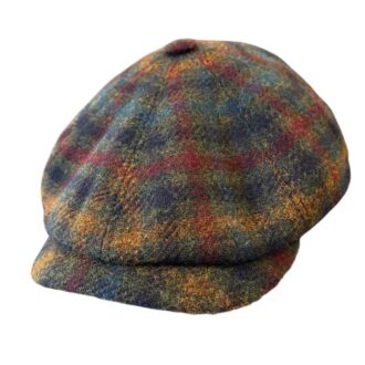 Cappelli Troncarelli Roma