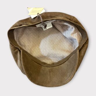 Cappelli Troncarelli Roma