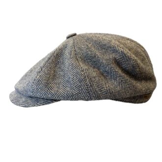 Cappelli Troncarelli Roma